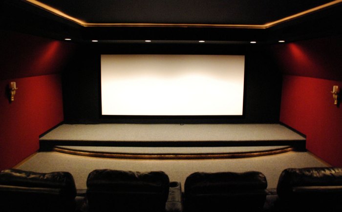 Film bioskop 1 Januari 2025 jadwal tayang di Makassar