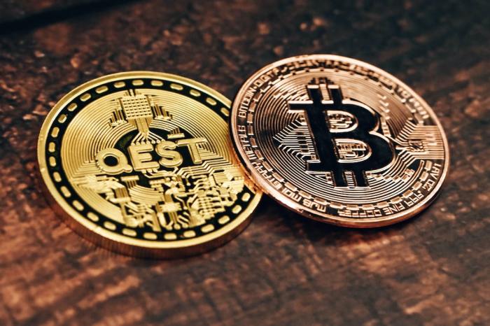 Apakah semua pasar Forex di dunia libur pada tanggal yang sama saat Natal 2024?