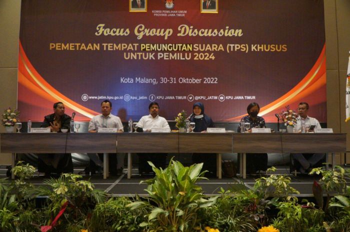 Aplikasi Ptps Pemilu 2025