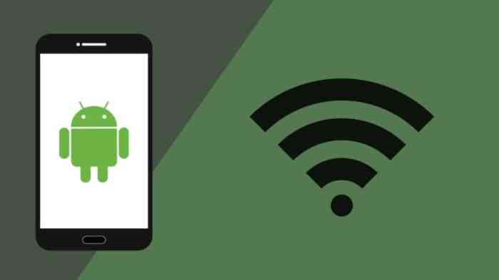 Wifi android apps hacker hacking password top Aplikasi Bobol Wifi 2025