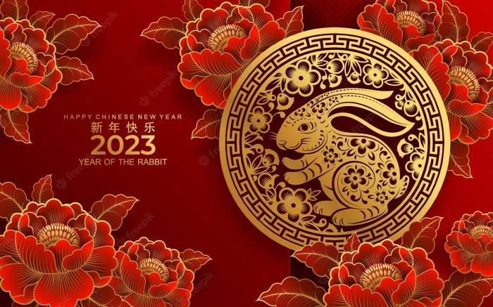 Imlek. 2025
