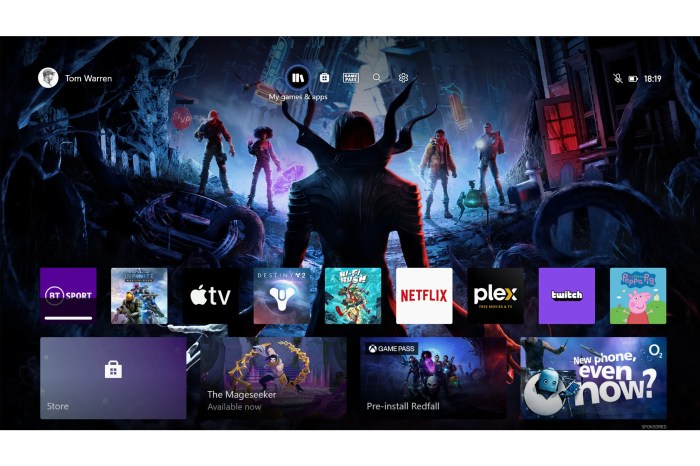 Update Terbaru One Ui 2025