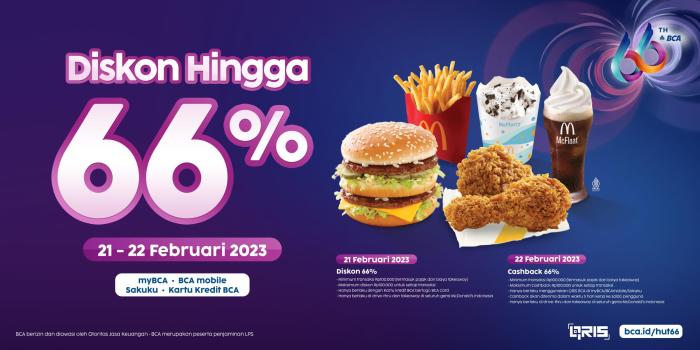 Promo Pinjaman BCA Untuk Pns 2025