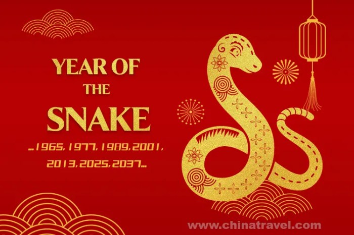 Year chinese calendar dates 2022 cny holidays 2021 february 2025 Tahun Baru Imlek Ke Berapa