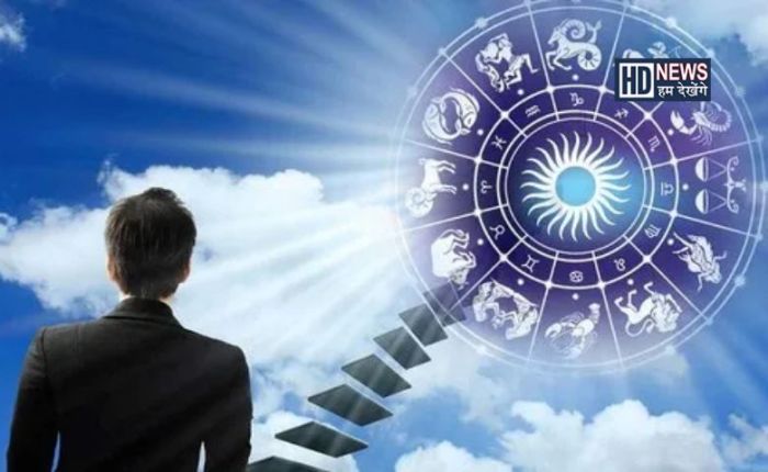 Karir dan bisnis shio Kerbau di tahun 2025