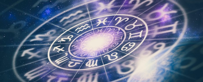 Cara shio Kerbau mengelola keuangan di Desember 2024
