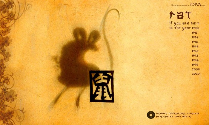 Bagaimana shio Tikus bisa memanfaatkan astrologi untuk meningkatkan kualitas hidup di tahun 2025?