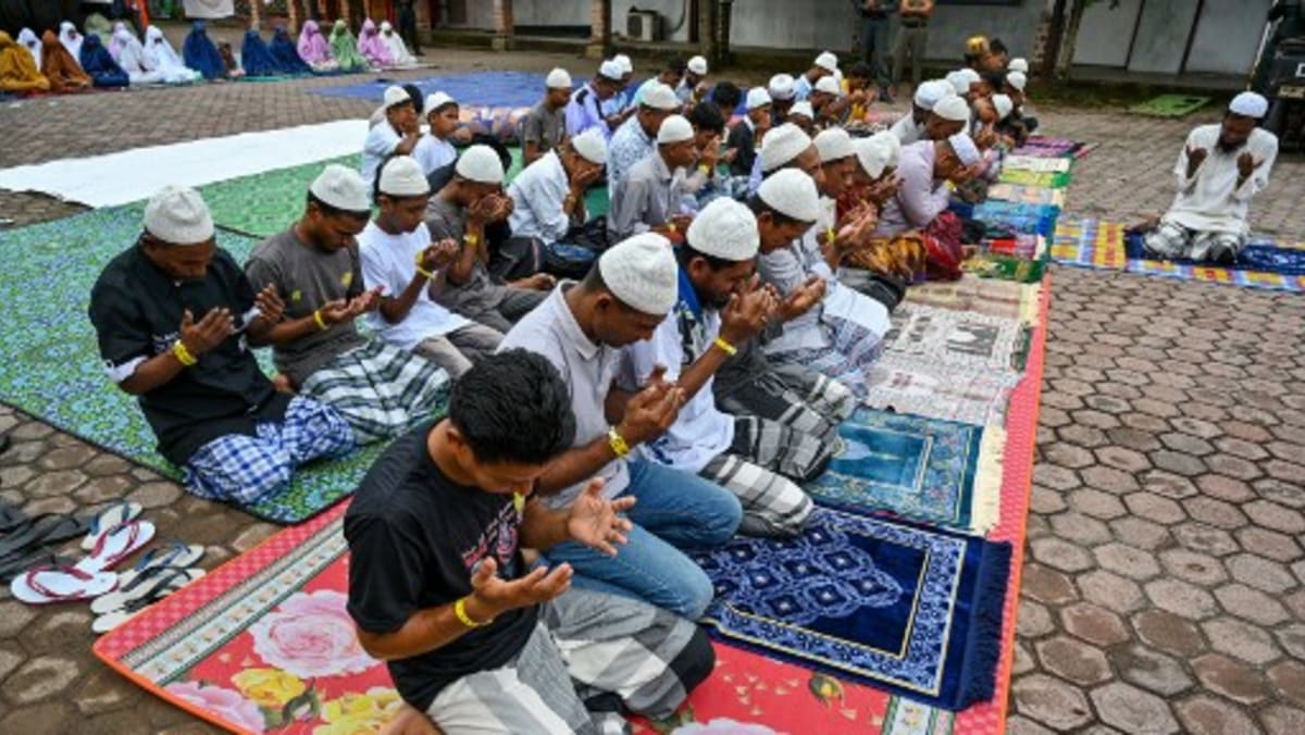 Mudik Gratis Lebaran 2025 Kapal Laut