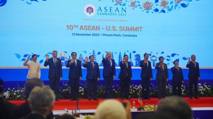 Dana Bantuan Prakerja 2025