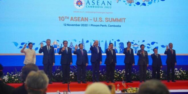 Bantuan Untuk Tahun 2025