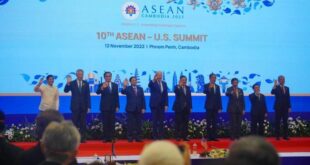 Bantuan Insentif Pemerintah 2025