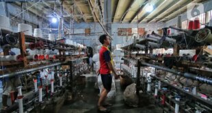 Kalender indonesien hochformat