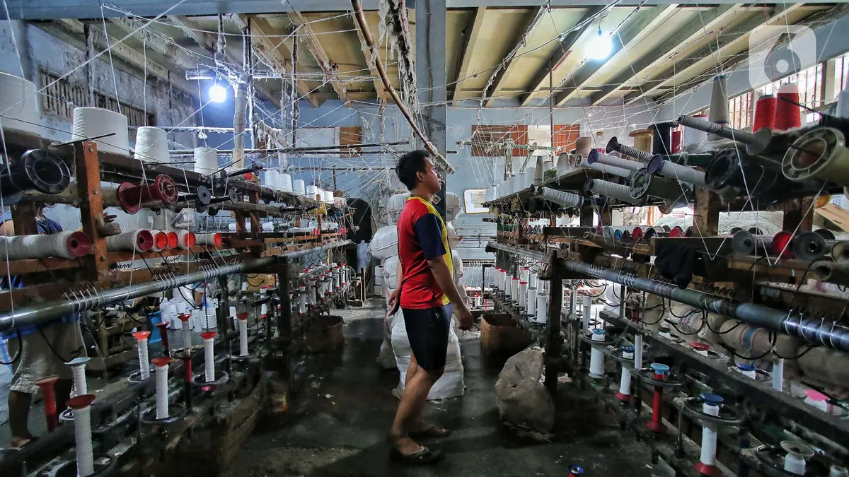 KUR Tahun 2025 Kapan Dibuka