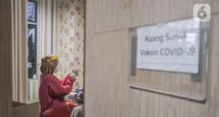 Bantuan 2 4 Juta 2025