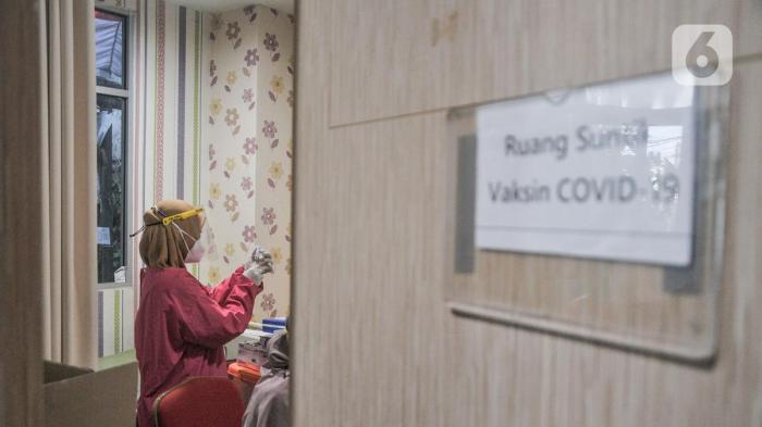 Bantuan 2 4 Juta 2025