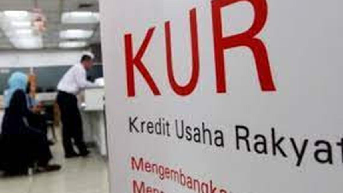 Kapan Pembukaan KUR BRI 2025