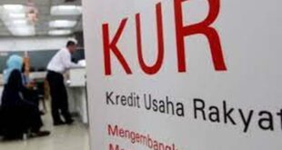 Kapan KUR BRI Dibuka Lagi 2025