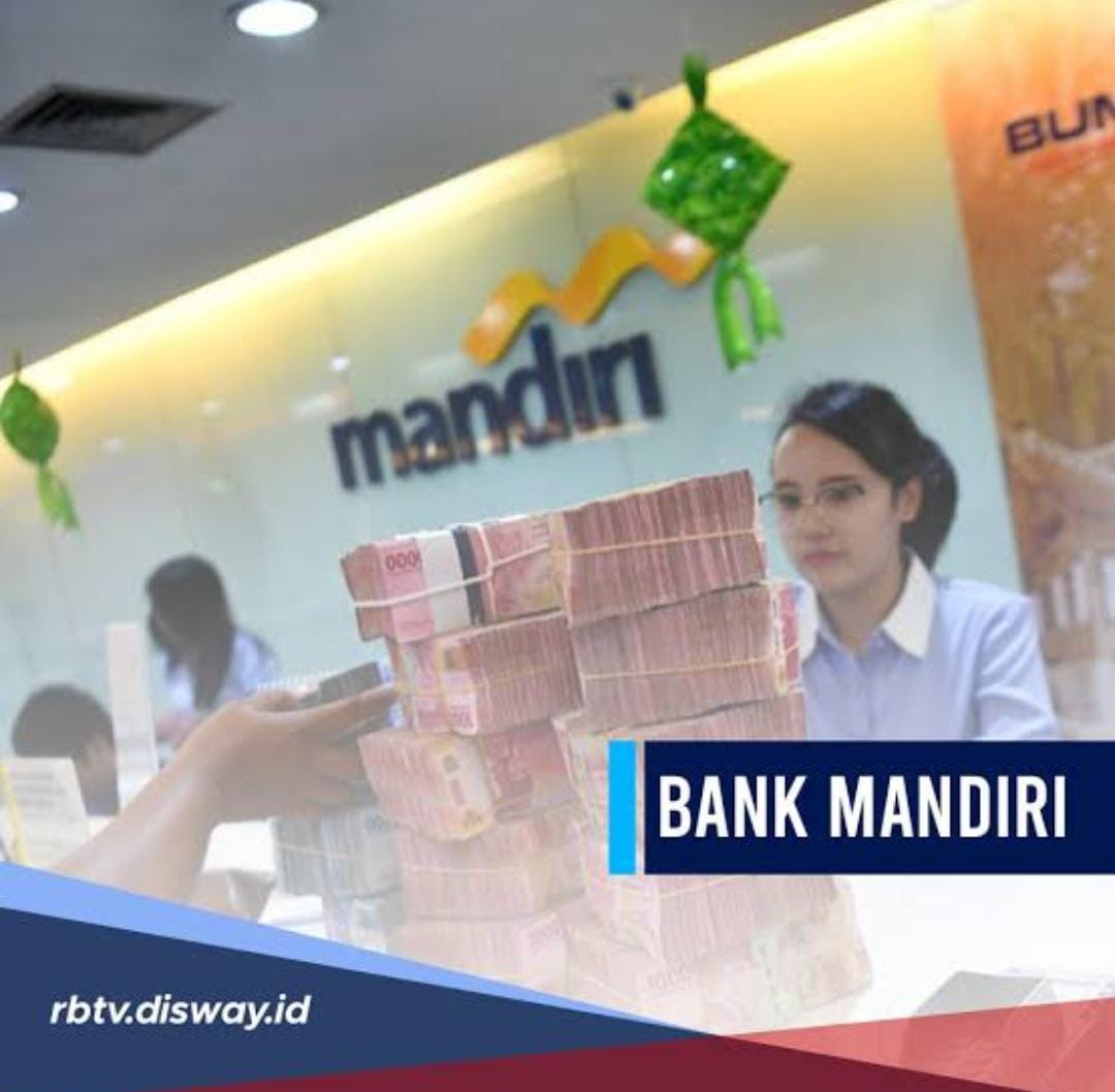 KUR Bank Bpd 2025