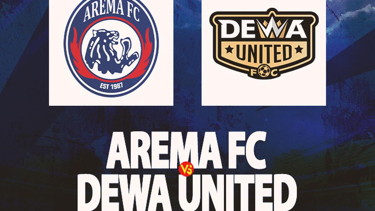 Dewa United vs Arema Apakah Kondisi Lapangan akan Mempengaruhi Kualitas Pertandingan?