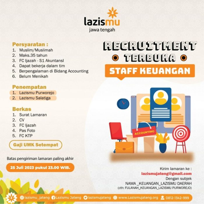 Recruitment servant framework civil Recruitment servant framework civil