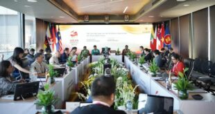 Bantuan Btr 2025