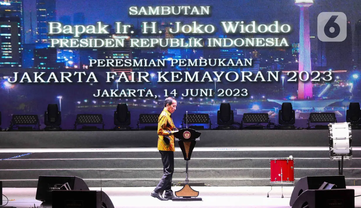 Mudik Dki Jakarta 2025
