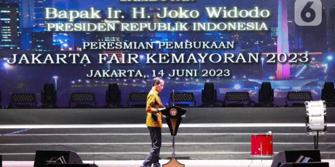 Mudik Pemprov Dki 2025