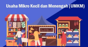 Cara Mengajukan KUR Mandiri 2025
