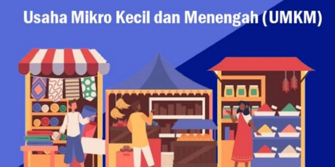 Cara Mengajukan KUR Mandiri 2025