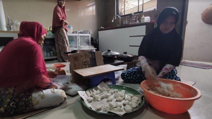 Apakah Ada Bantuan UMKM 2025