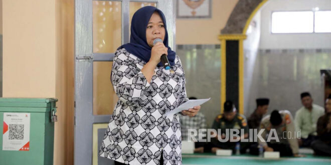 Prediksi Arus Mudik Lebaran 2025