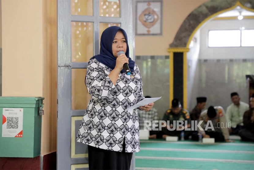 Prediksi Arus Balik Lebaran 2025
