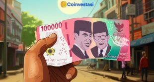 KUR 60 Juta 2025