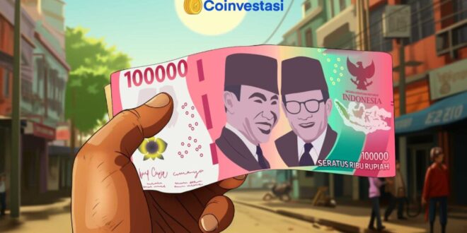 KUR 60 Juta 2025