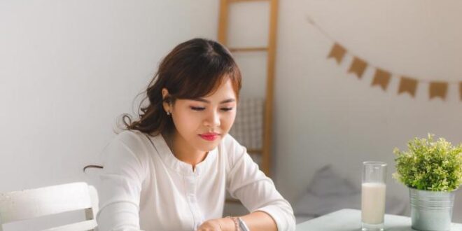 Bantuan Ibu Tunggal 2025