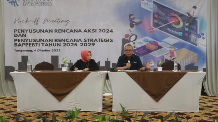 Cek Bantuan Beras 2025 Terbaru