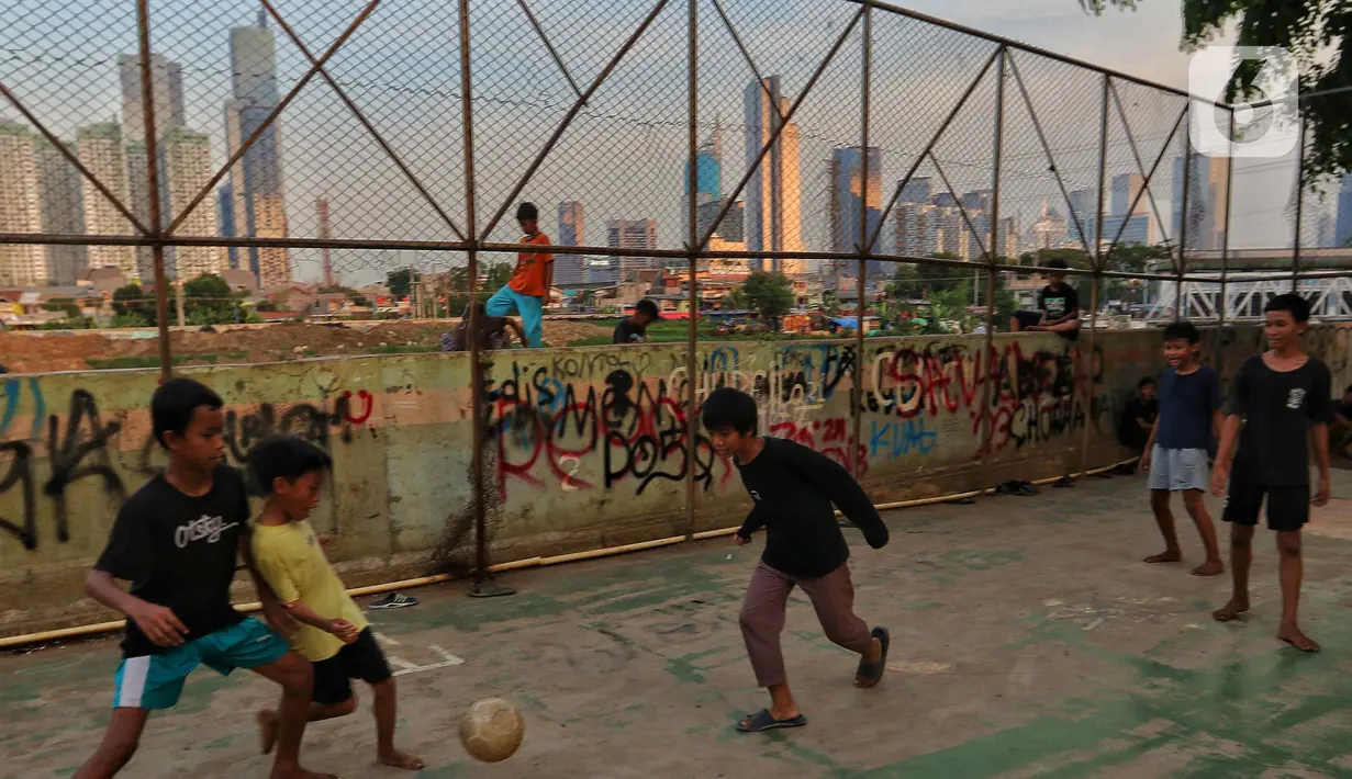 Tabel KUR Bpd 2025 Terbaru