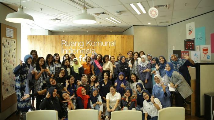 Bantuan Ibu Tunggal 2025