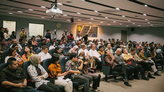 Cara Mengecek Bantuan Prakerja 2025 Lewat Hp
