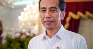 Bantuan Gaji Dibawah 5 Juta 2025