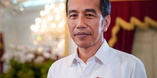 Bantuan Gaji Dibawah 5 Juta 2025