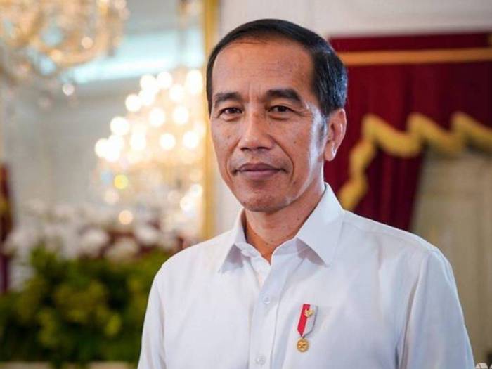 Bantuan Gaji Dibawah 5 Juta 2025