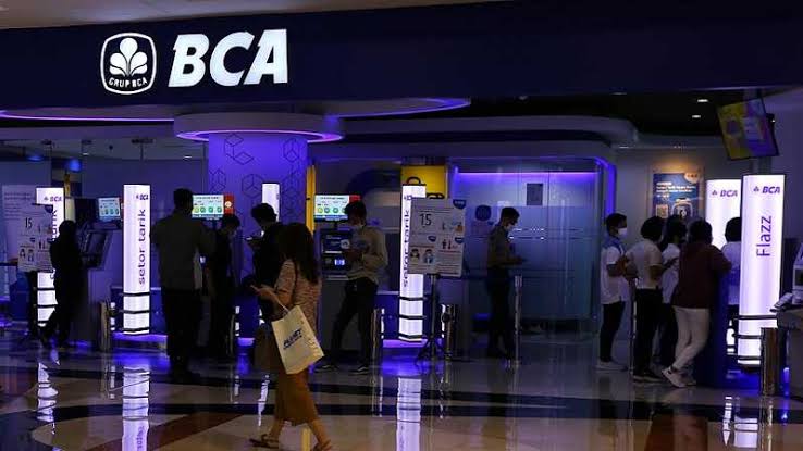 Syarat KUR BCA 2025 Tanpa Jaminan