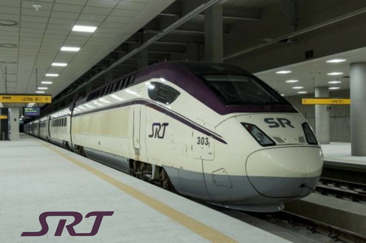 Kereta Tambahan Lebaran 2025