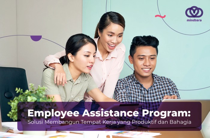 Bantuan Pra Kerja 2025