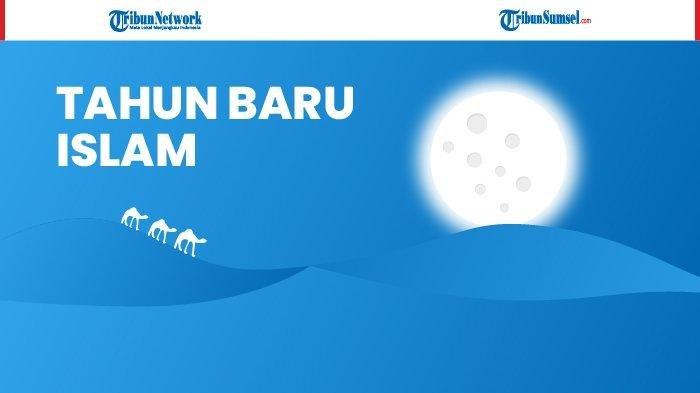Idul Fitri 1445 H 2025