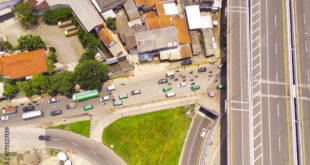 Info Tol Mudik 2025
