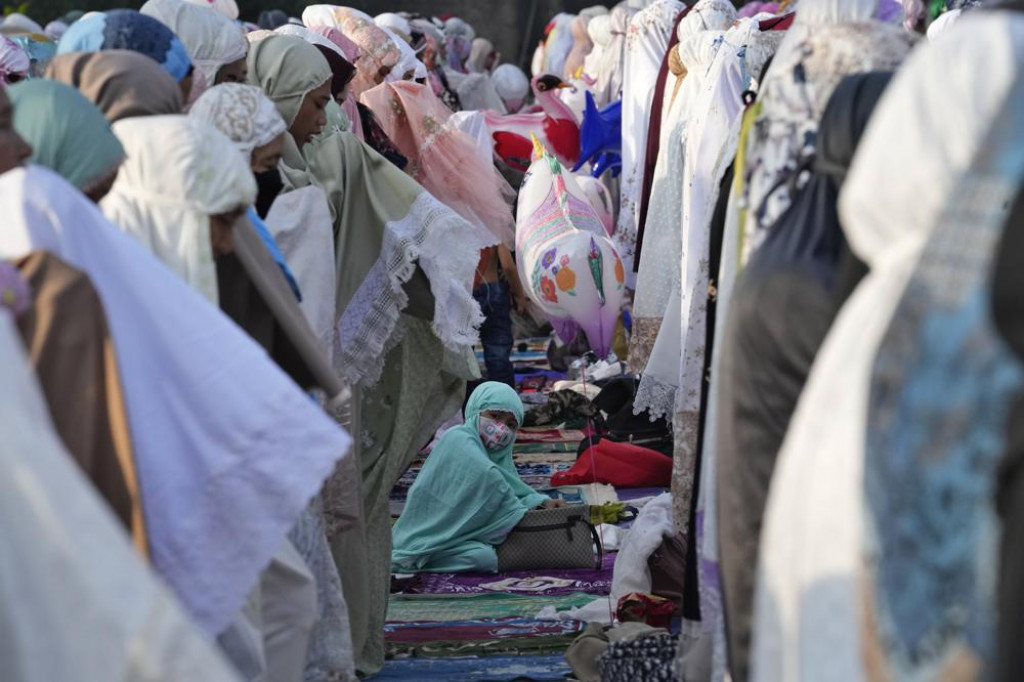 Khutbah Idul Fitri Bahasa Jawa 2025 Pdf