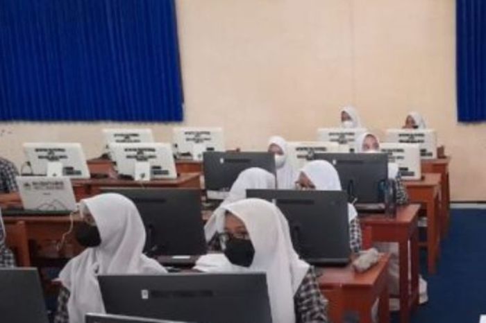 Kapan Bantuan PIP Sma 2025 Cair