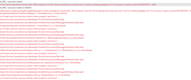 Livescore CPNS 2025